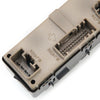 Escalade, Tahoe, Suburban Driver Side Master Power Window Switch (2002-2006)