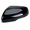 Ford Edge L&R Exterior Mirror Cover Cap (2015-2021)