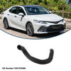 Toyota Camry Radiator Hose Lower Radiator Hose (2018–2023)