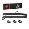 Honda CR500R Chain Slider Front Swing Arm Buffer (1991–2001)