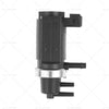 Nissan Navara D40, Pathfinder R51 Vacuum Solenoid Valve (2005-2015)