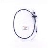 Accelerator Throttle Cable Fit Toyota Hilux LN80 LN85 LN100 Pickup 2WD 1989-95