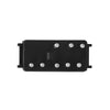 Mercedes W124 Hazard Light Flasher Switch (1985–1995)