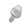 Peugeot 206, Citroen C2, C3, C4, C5, C6, Berlingo Car Wheel Bolts