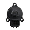 Mitsubishi Eclipse Galant Montero Sport Idle Air Control Valve (1997–1999)