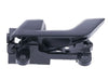 Toyota Kluger Door Handle Inner Set of 2 (2007–2013)