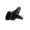Harley FLH, XL883 Fuel Injection Map Sensor (2008-2016)