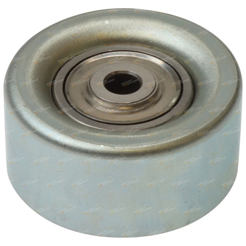 Toyota Landcruiser Prado GDJ150 1GD-FTV Drive Belt Idler Pulley (2015–2020)