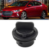 Hyundai Kia Front Turn Signal Lamp Bulb Holder Socket (2011-2019)