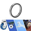 Scooter Skateboard Wheel Deep Groove Ball Bearings 65x85x10mm P0