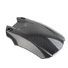 YAMAHA R1 ABS Plastic Rear Tire Fender Guard (2015-2019)