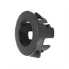 Toyota 4 x Parking Sensor Retainer Holders
