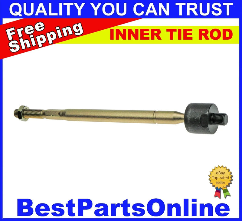 Honda Odyssey Steering Inner Tie Rod End (2002-2004)