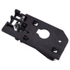 Kia Carnival (2006-2014) - Driver & Passenger Interior Door Handle Set