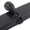 MK4 Rearview Mirror Black