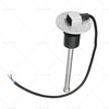 Marine Boat 175mm Water Level Sending Unit (240-33ohm)