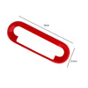 Mini Countryman Center Console Cover Trim (2024)