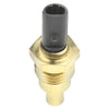 Toyota Land Cruiser HDJ78R HDJ79R HDJ80R Coolant Temperature Sensor (1990-2007)