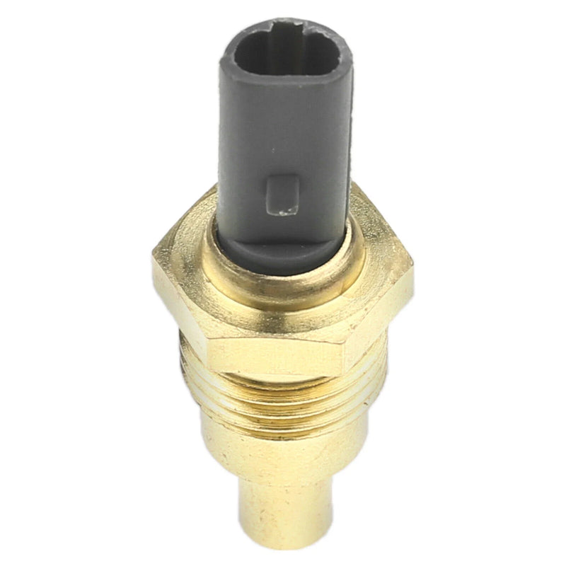 Toyota Land Cruiser HDJ78R HDJ79R HDJ80R Coolant Temperature Sensor (1990-2007)