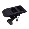 Iveco Daily III IV V Outside Door Handle Right Side (1999-2014)