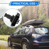 Mazda 626 Mk V Mass Air Flow Sensor (1997-2002)