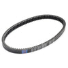 SMC Jumbo 250 300 301 302 Explorer Trasher Drive Belt V-Belt (2000-2023)