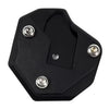 SUZUKI HAYABUSA GSX1300R Enlarged Kickstand Pad (2008-2021)