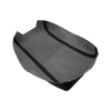 Toyota Camry Leather Armrest Cover Trim (2012-2017)