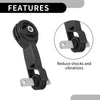 Honda Civic 1.8L Engine Motor Mount Torque Strut (2006-2010)