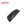 Hyundai H100 Grace Exterior Right Side Front Door Handle (1995-2004)