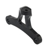 Harley Sportster XL883 / 1200 Engine Mount Bracket Kit (2004-2023)