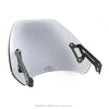 15-18 Ducati Scrambler 1x Windscreen (2015-2018)