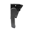 Volkswagen Golf Hood Latch Release Handle with Bracket (1999-2006)