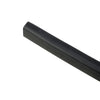 Ford Transit MK 7 Car Door Seal Strip Rubber Edge Protector (2006-2014)