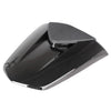 Honda CBR 500R (2013-2015) Black Rear Back Seat Cover Cowl