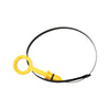 Subaru Impreza Engine Oil Level Dipstick (2017-2023)