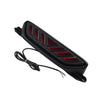 Toyota CHR Rear Tail Light Brake Lamp (2016-2021)