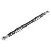 Harley Davidson Blackline Shift Linkage Lever Black (2011-2013)
