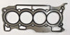Renault Megane Scenic Grand Grandtour 1.4 TCE Head gasket