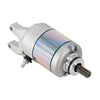 Suzuki Satria F150 Starter Motor (2004-2016)