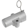 Toyota Estima Hydraulic Auto Tensioner (2000–2005)