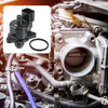 Mitsubishi Dodge Idle Air Control Valve (1999-2005)