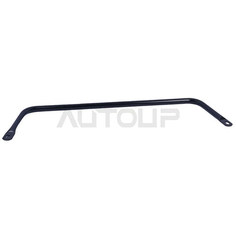 Polaris Ranger 1000 Crew XP Stabilizer Tube Black