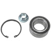 Honda Civic FK 1.8L Front Wheel Bearing Kits (2017 - 2019)