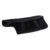 Subaru Impreza Console Lid Armrest Cover PU Leather (2017-2023)
