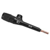 Jeep Headlight Turn Signal Wiper Lever Switch