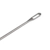 Brother Knitting Machines 5 x 4.5mm Double Eye Needles