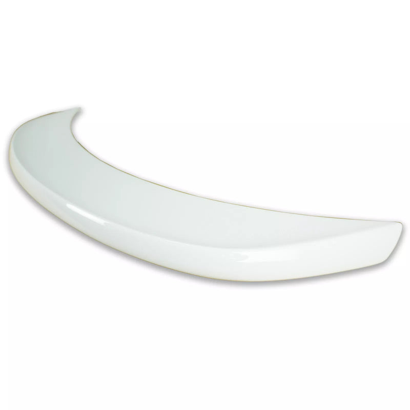 Volkswagen Beetle A5 Boot Spoiler (2012-2019)