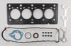 Clio Kangoo Scenic Megane Modus K9K Head Gasket Set 1.5 dCi
