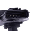 Mazda B2300 B3000 Tribute Mercury Sable MAF Mass Air Flow Sensor (2001-2006)